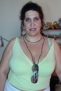 Asha