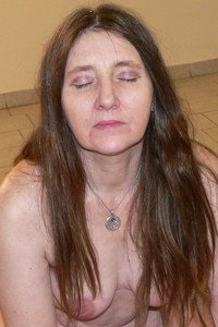 Mature.nl models - page 69