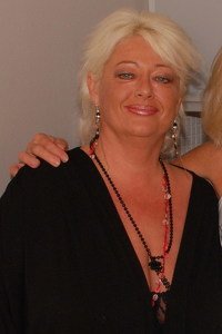 Ariane - Mature.nl