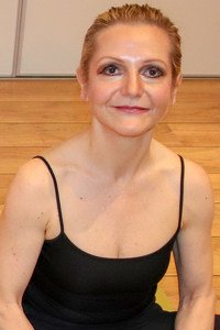 Sofia del Mar (EU) - Mature.nl