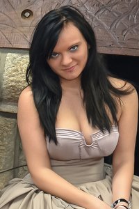 Lana Brillant