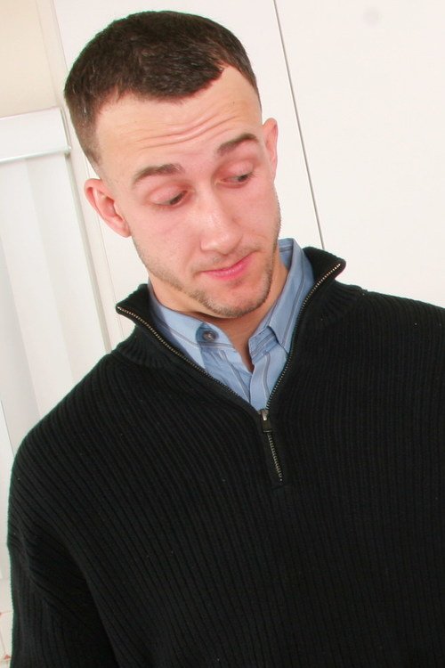 chris-strokes-mature-nl