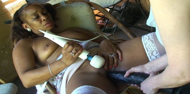 felecia fellatio, phylicia fellatio and felicia fellatio in answer #2457979